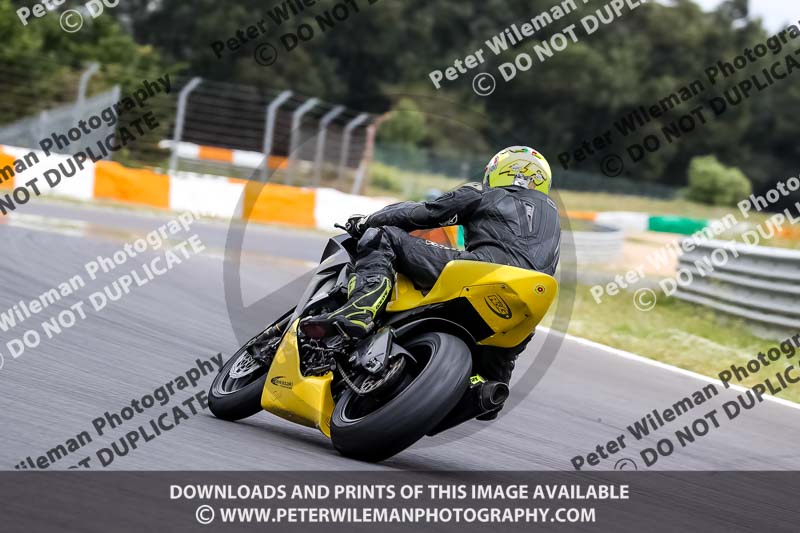 estoril;event digital images;motorbikes;no limits;peter wileman photography;portugal;trackday;trackday digital images